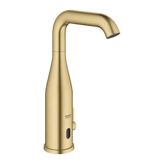 Grohe Essence E 36445GN0