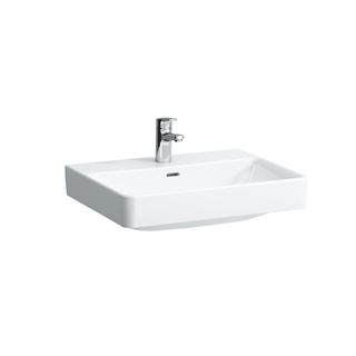 Laufen Pro S H8109630001041