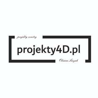 projekty4D.pl