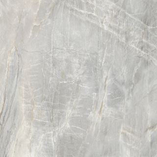 Cerrad Brazilian Quartzite Natural Poler