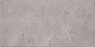 Domino Tapis Graphite