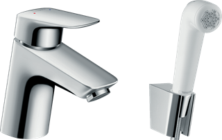 Hansgrohe Logis 71290000