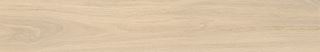 Opoczno Natural Ash Cream OP460-005-1
