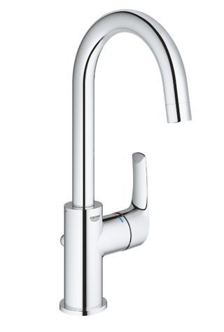 Grohe Eurosmart 23537002