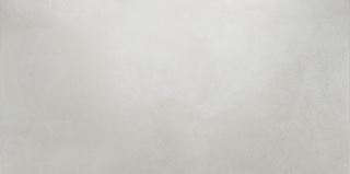 Cerrad Tassero Bianco Lappato 26805