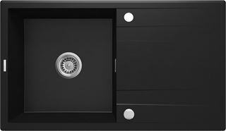 Deante Eridan ZQE N113