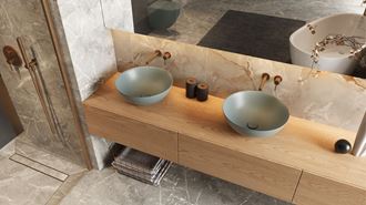 Design