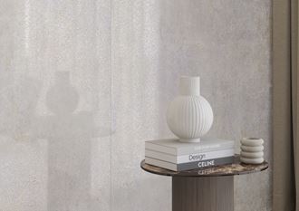 Textural