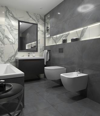 insert-alt-text-here