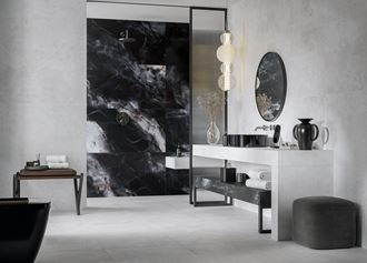 Cerrad x LaMania Home