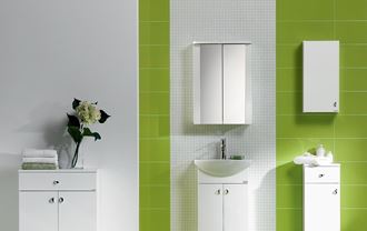 Bianco