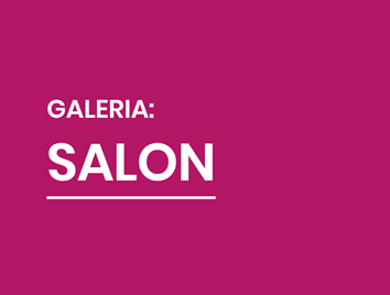 galeria-kategorie-polecane-salon-min.png