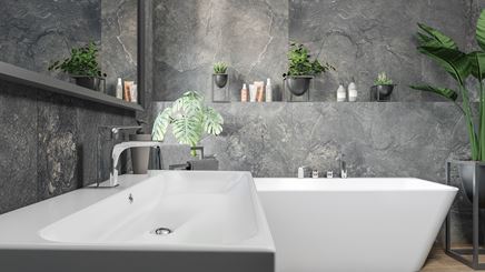 Płytka Tubądzin Grand Cave