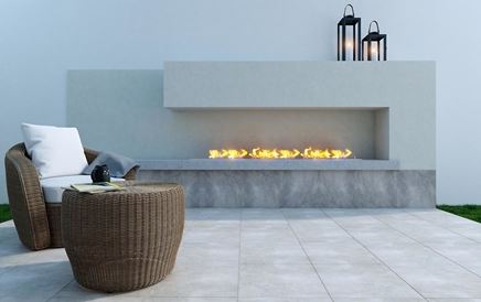 Płytka podłogowa Cersanit Febe