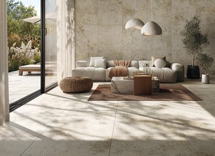 Jesienne trendy w aranżacji wnętrz