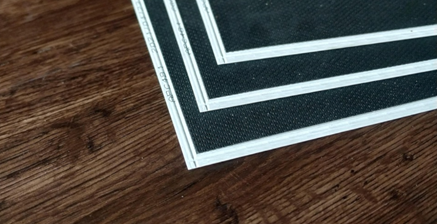 Panele winylowe – zalety i wady