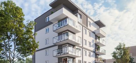 Poradnik zakupu nieruchomości – deweloper dom100 radzi, o czym nie możesz zapomnieć