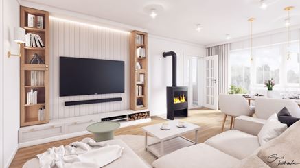 salon_tokarscy_widok_21_wersja_2_większy piec.jpg