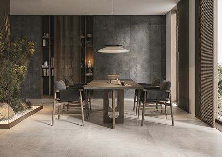 Jakie wymiary stołu dla 4, 6, 8, 10 osób? Sprawdź, jak wybrać rozmiar stołu