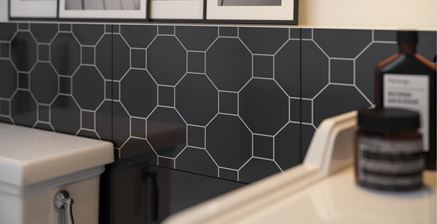 Jak czytać oznaczenia i etykiety na opakowaniach płytek ceramicznych?