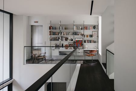 Celebracja spokojnej codzienności