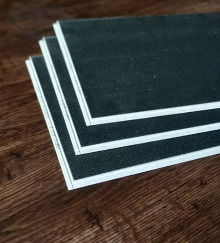 Panele winylowe – zalety i wady