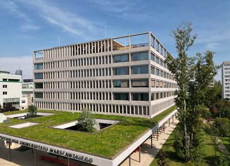 Tak głosowało jury Plebiscytu Polska Architektura XXL 2025