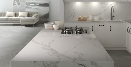 Blaty do kuchni - rodzaje