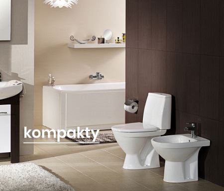 Marka KOŁO: kolekcje i produkty - Domni.pl
