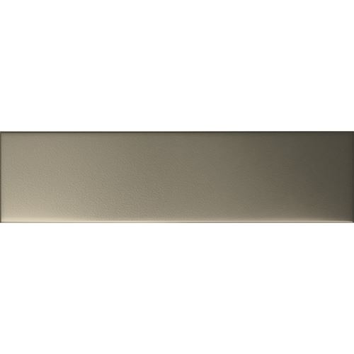 Tubądzin Groove Metallic