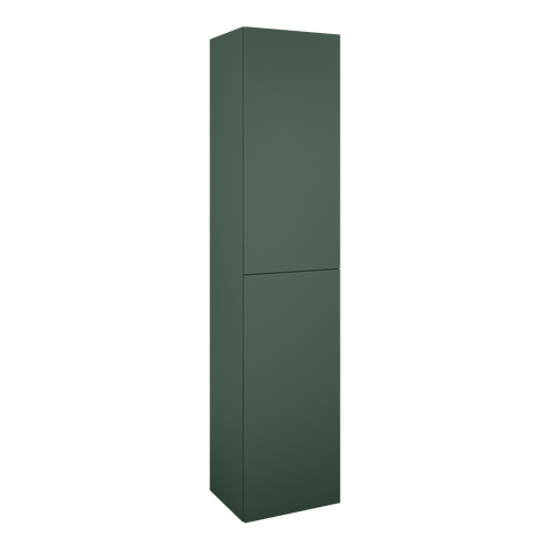 Elita For All 40 2D (35,2) Forest Green Matt RE030400167010