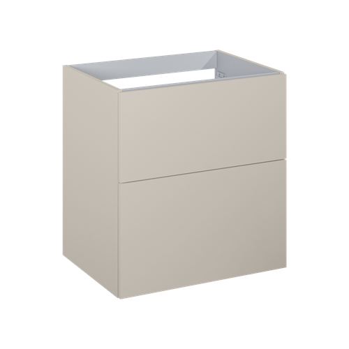 Elita Look 60 2S Fume Matt RE080601027020