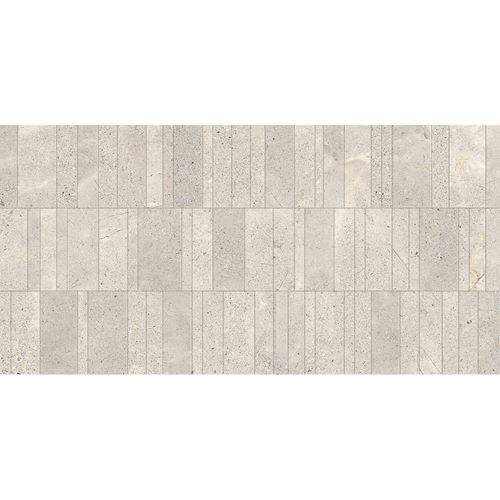 Domino Oxide Beige Geo STR