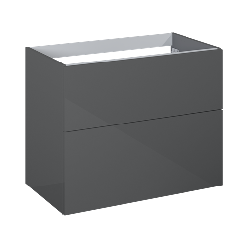 Elita Look 80 2S Anthracite HG RE080801026610