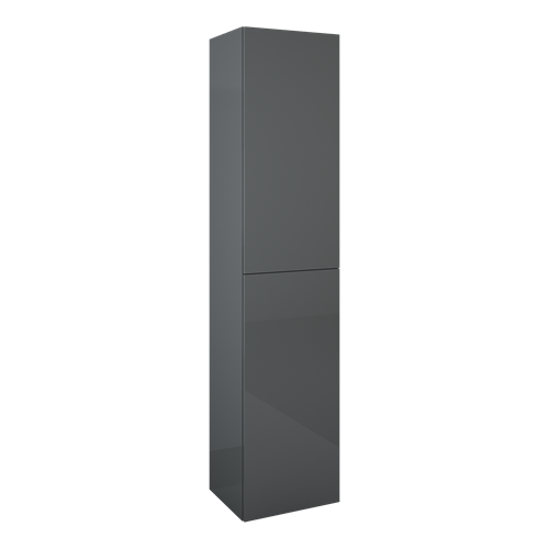 Elita For All 40 2D (35,2) Anthracite HG RE030400166610