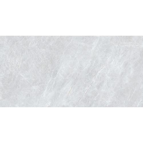 Azario Mousse Ice