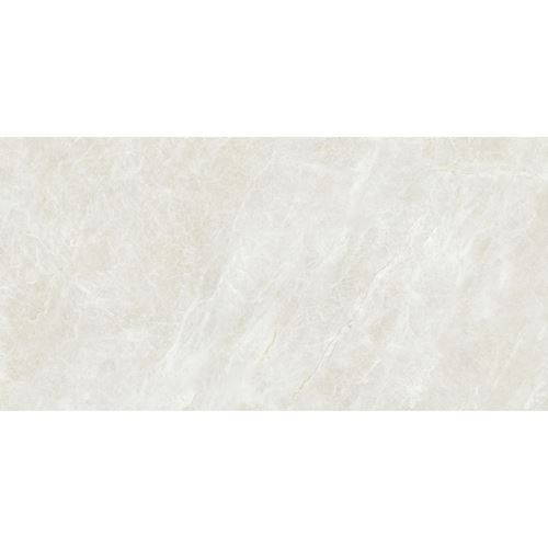 Azario Mousse Pearl