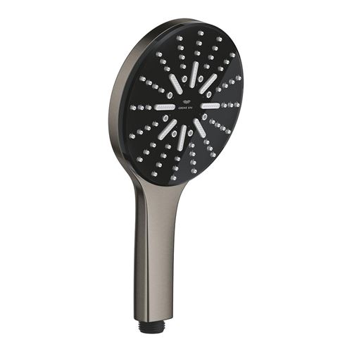 Grohe Rainshower Aqua 101676AL00