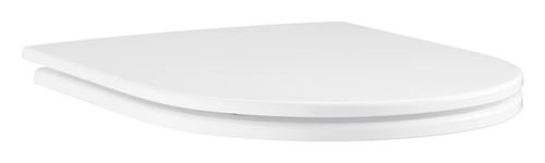 Grohe Euro Ceramika 102500SH00
