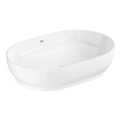 Grohe Essence 103563SH00