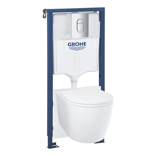 Grohe Rapid SL 103849SH00