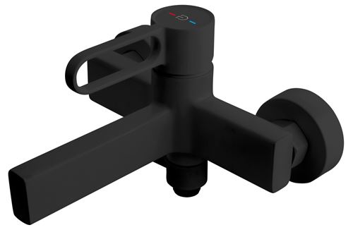 FDesign Zaffiro FD1-ZFR-1-22