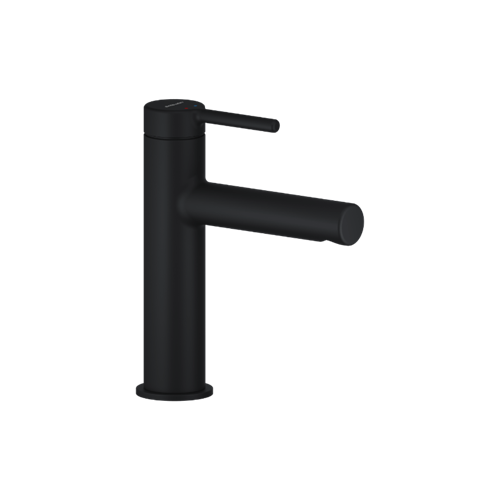 Excellent Pi AREX.1201BL