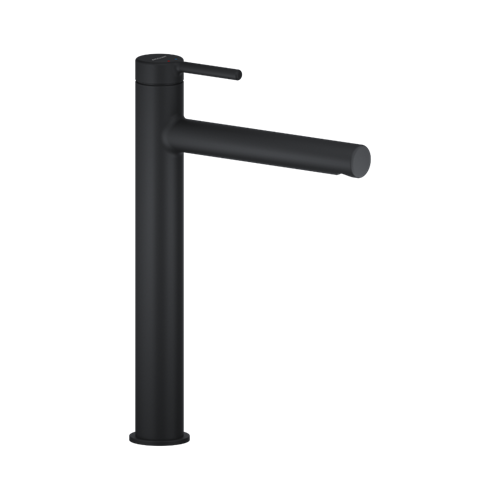 Excellent Pi AREX.1202BL