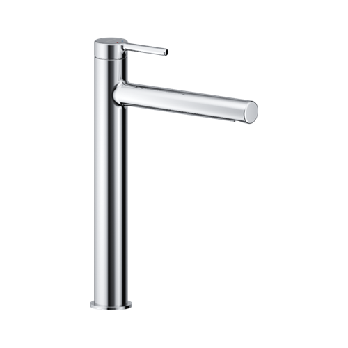 Excellent Pi AREX.1202CR