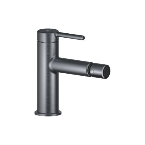 Excellent Pi AREX.1203AB