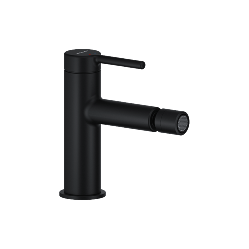 Excellent Pi AREX.1203BL