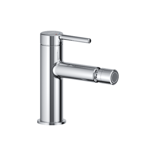 Excellent Pi AREX.1203CR