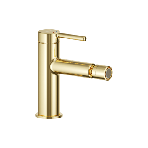 Excellent Pi AREX.1203GL