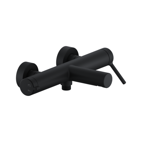 Excellent Pi AREX.1205BL